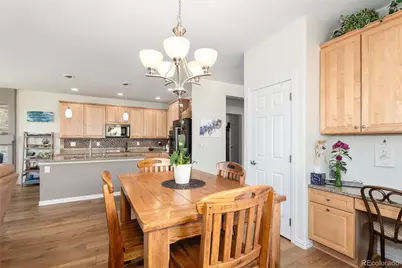 6230 E 135th Avenue, Thornton, CO 80602 - Photo 11