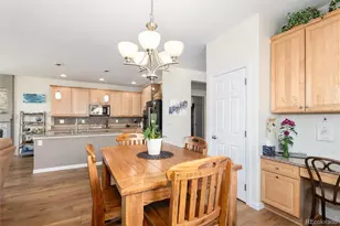 6230 E 135th Ave, Thornton, CO 80602 - Photo 11