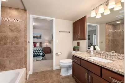 6230 E 135th Avenue, Thornton, CO 80602 - Photo 41