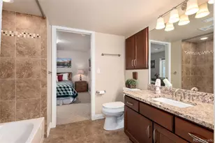 6230 E 135th Ave, Thornton, CO 80602 - Photo 41