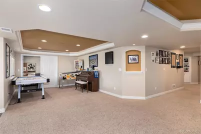 6230 E 135th Avenue, Thornton, CO 80602 - Photo 35