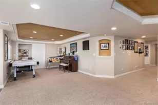 6230 E 135th Ave, Thornton, CO 80602 - Photo 35