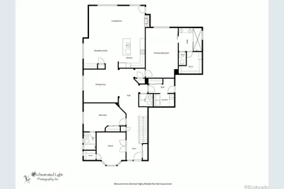 6230 E 135th Avenue, Thornton, CO 80602 - Photo 47