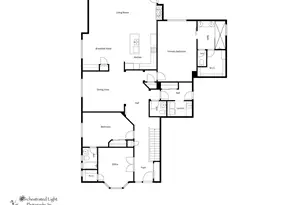 6230 E 135th Ave, Thornton, CO 80602 - Photo 47