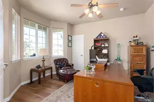 6230 E 135th Ave, Thornton, CO 80602 - Photo 5