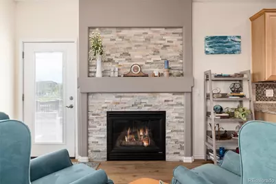 6230 E 135th Avenue, Thornton, CO 80602 - Photo 21