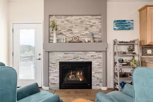 6230 E 135th Ave, Thornton, CO 80602 - Photo 21