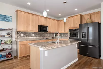 6230 E 135th Avenue, Thornton, CO 80602 - Photo 17