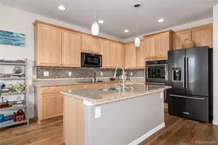6230 E 135th Ave, Thornton, CO 80602 - Photo 17