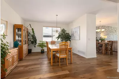 6230 E 135th Avenue, Thornton, CO 80602 - Photo 7