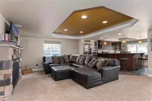 6230 E 135th Ave, Thornton, CO 80602 - Photo 31