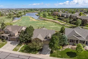 6230 E 135th Ave, Thornton, CO 80602 - Photo 1
