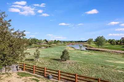 6230 E 135th Avenue, Thornton, CO 80602 - Photo 45