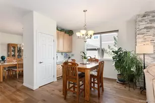 6230 E 135th Ave, Thornton, CO 80602 - Photo 9