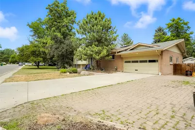 5295 W Plymouth Drive, Littleton, CO 80128 - Photo 31