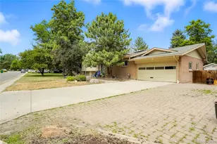 5295 W Plymouth Dr, Littleton, CO 80128 - Photo 31