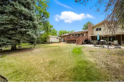 5295 W Plymouth Drive, Littleton, CO 80128 - Photo 27