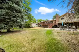 5295 W Plymouth Dr, Littleton, CO 80128 - Photo 27