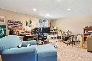 5295 W Plymouth Dr, Littleton, CO 80128 - Photo 3