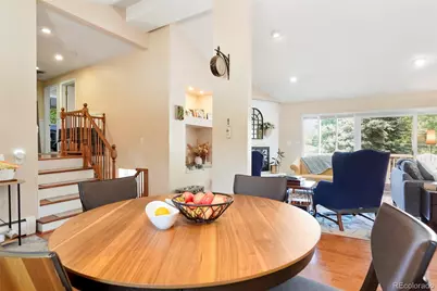 5295 W Plymouth Drive, Littleton, CO 80128 - Photo 9