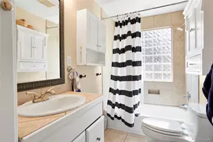 5295 W Plymouth Dr, Littleton, CO 80128 - Photo 17