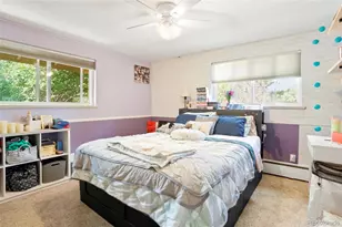 5295 W Plymouth Dr, Littleton, CO 80128 - Photo 15