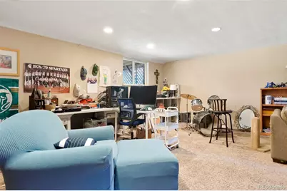 5295 W Plymouth Drive, Littleton, CO 80128 - Photo 25