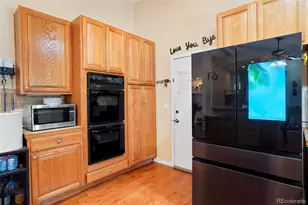 5295 W Plymouth Dr, Littleton, CO 80128 - Photo 7