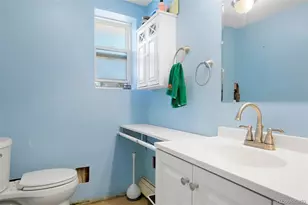 5295 W Plymouth Dr, Littleton, CO 80128 - Photo 21