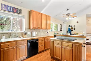 5295 W Plymouth Dr, Littleton, CO 80128 - Photo 5