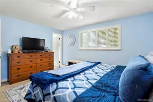 5295 W Plymouth Dr, Littleton, CO 80128 - Photo 11