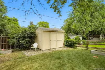 5295 W Plymouth Drive, Littleton, CO 80128 - Photo 29