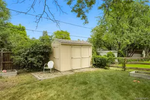 5295 W Plymouth Dr, Littleton, CO 80128 - Photo 29