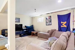 5295 W Plymouth Dr, Littleton, CO 80128 - Photo 23