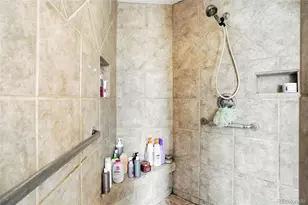 5295 W Plymouth Dr, Littleton, CO 80128 - Photo 13