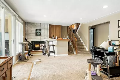 5295 W Plymouth Drive, Littleton, CO 80128 - Photo 19