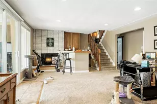 5295 W Plymouth Dr, Littleton, CO 80128 - Photo 19