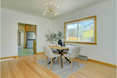 536 W 2nd Street #1&2, Salida, CO 81201 - Photo 7