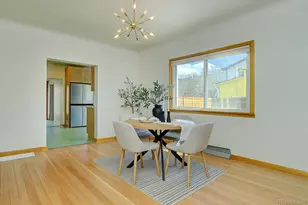 536 W 2nd Street #1&2, Salida, CO 81201 - Photo 7