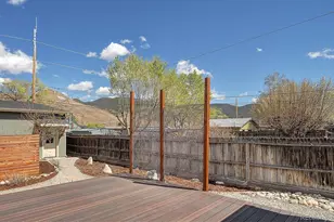536 W 2nd Street #1&2, Salida, CO 81201 - Photo 19
