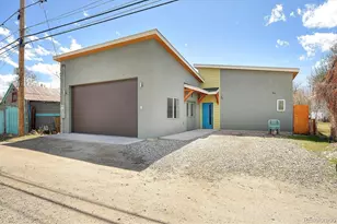 536 W 2nd Street #1&2, Salida, CO 81201 - Photo 25