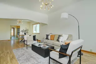 536 W 2nd Street #1&2, Salida, CO 81201 - Photo 5