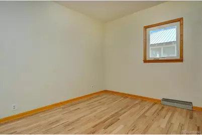 536 W 2nd Street #1&2, Salida, CO 81201 - Photo 13