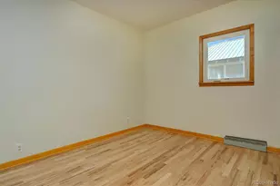 536 W 2nd Street #1&2, Salida, CO 81201 - Photo 13