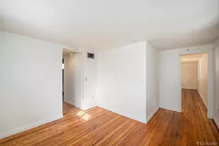 306 Division Blvd, Platteville, CO 80651 - Photo 19