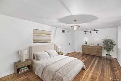 306 Division Boulevard, Platteville, CO 80651 - Photo 15