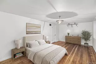 306 Division Blvd, Platteville, CO 80651 - Photo 15