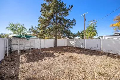 306 Division Boulevard, Platteville, CO 80651 - Photo 23