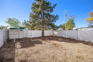 306 Division Blvd, Platteville, CO 80651 - Photo 23