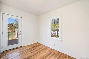 306 Division Blvd, Platteville, CO 80651 - Photo 13